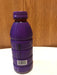 PRIME HYDRATION DRINK by Logan Paul X KSI 7 FLAVORS 🟠🟣🔵🟢🔴 Fast Shipping