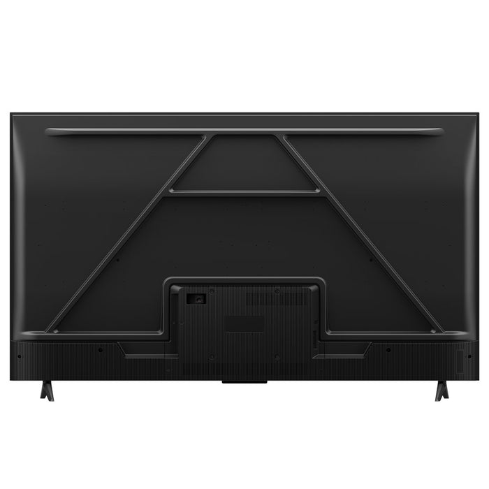 65" Class 4-Series 4K UHD HDR Smart Roku TV - 65S451