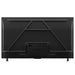 65" Class 4-Series 4K UHD HDR Smart Roku TV - 65S451