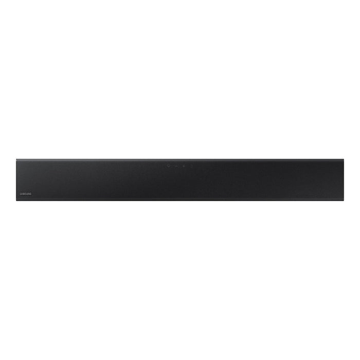 170W 2.1Ch Soundbar with Wireless Subwoofer - HW-T415/ZA