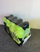 8 PACK NEW PRIME HYDRATION DRINKS LEMON LIME 16.9 OZ KSI & LOGAN