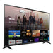 Philips 65" Class 4K Ultra HD (2160P) Google Smart LED Television (65PUL7552/F7)