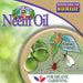 Bonide Captain Jack'S Neem Oil, 32 Oz Ready-To-Use Spray, Multi-Purpose Fungicide, Insecticide and Miticide for Organic Gardening