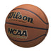 Wilson NCAA Final Four Edition Basketball, Official Size - 29.5"
