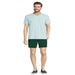 Men'S and Big Men'S All Guy Swim Shorts