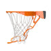 Back Atcha Ball Return Training Aid - Orange