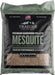 Signature Blend 100% All-Natural Wood Pellets for Smokers and Pellet Grills, BBQ, Bake, Roast, and Grill, 20 Lb. Bag