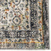 My Texas House Austin, Traditional, Woven Area Rug, 5'3" X 7'6"