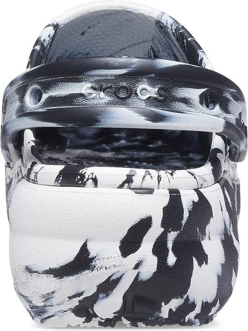 Women'S Classic Clog | Platform Shoes