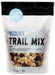 Amazon Brand - Happy Belly Yogurt Trail Mix, 16 Ounce