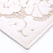 My Texas House Charlotte, Transitional, Damask, Woven Area Rug, 5'2" X 7'6"