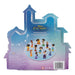 Encanto Disney Mi Familia Figurine Doll Playset, 12 Pieces