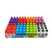 Prime Hydration 12 Pack 16.9Oz (96 Total Bottles)