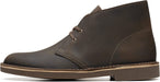 Men'S Bushacre 2 Chukka Boot