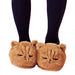 DROPSHIPPING New Arrival Millffy Cute PLUSH KITTEN SOFT ANIM