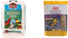 53003 Farmer'S Delight Wild Bird Food with Cherry Flavor, 20-Pound Bag