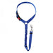 Puppy Seat-Belt Travel Clip Strap Leads, Universal Cat Dog Adjustable Car Seat Belt Harness Leash, Pet Safety Harness Products