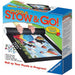 Stow & Go Puzzle Storage System – Stores up to 1500 Pieces (Puzzles Not Included)
