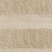 Better Homes & Gardens Hand Towel, Solid Tan