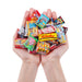 5 Surprise Mini Brands Series 3 Mystery Capsule Real Miniature Brands Collectible Toy by