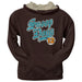 Snoop Dogg - Lodi Dodi Hoodie - Medium