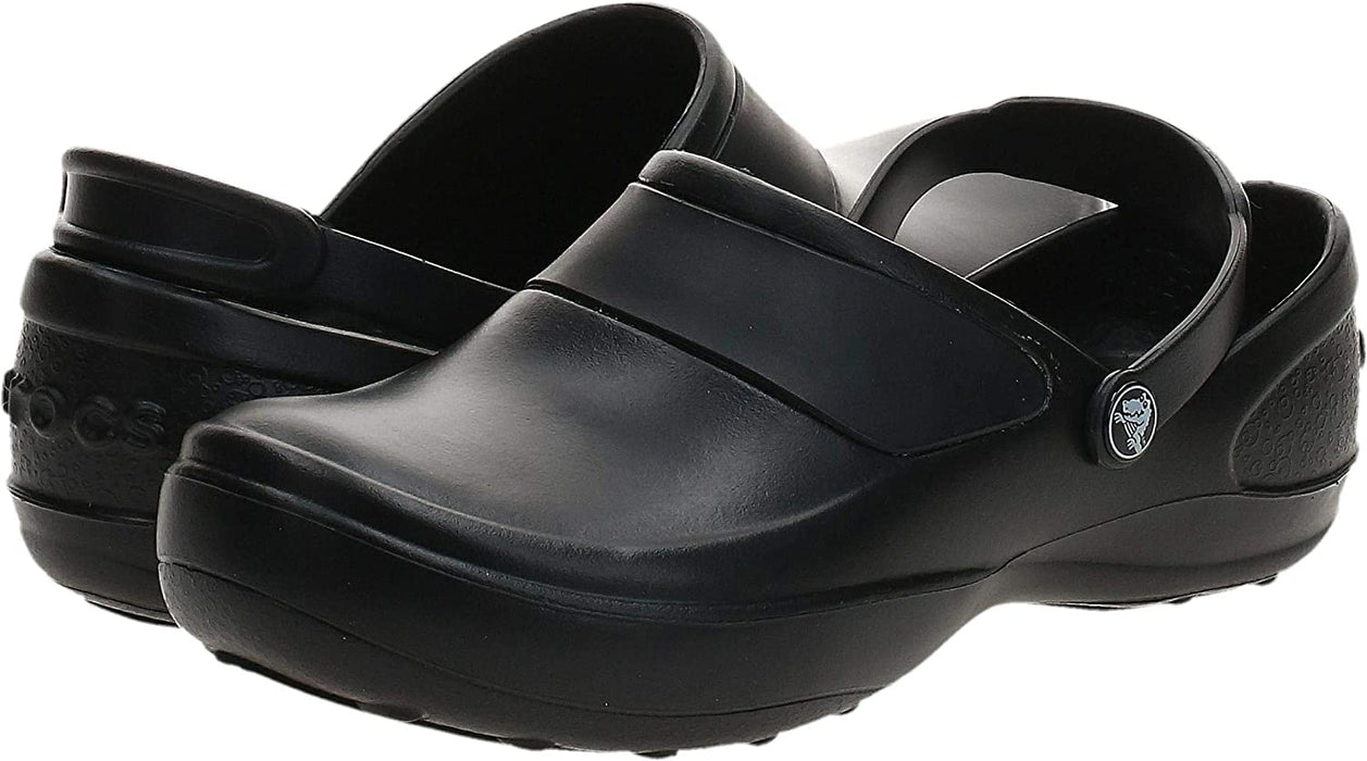 Women'S Mercy Work Clog | Work Shoes, Nurse Shoes, Chef Shoes