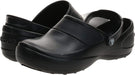 Women'S Mercy Work Clog | Work Shoes, Nurse Shoes, Chef Shoes