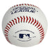 ROLB2 12U Official League Youth Practice Baseball Bucket, 12 Count
