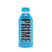 Prime Hydration Drink- Blue Raspberry- 12 Pack