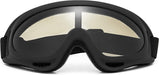 2 Pack Ski Goggles Snowboard Goggles for Men Women & Youth, Snow Goggle