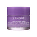 Lip Sleeping Mask: Nourish & Hydrate with Vitamin C, Antioxidants, 0.7 Oz.