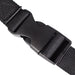 Dog Seat Belt, Black Adjustable Pet Puppy Doggie Car Safety Harness Restraint Headrest 2 Piece