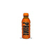 Prime Hydration 12 Pack 16.9Oz (96 Total Bottles)
