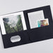 Avery Two Pocket Folders, Holds up to 40 Sheets, 25 Assorted Color Folders (47993)