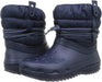 Women'S Classic Neo Puff Luxe Winter Boots Snow