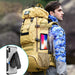Phone Belt Clip, Universal Holder with Quick Mount,Easy On/Off for Iphone 14,14 Pro,14 Max,14 Pro Max,13,13 Pro,13 Pro Max,12,12 Pro,12 Pro Max,11,11 Pro,11 Pro Max,X,Xs,Xr,Xs Max,7/8,7/8 Plus