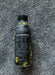 KSI PRIME HYDRATION EXCLUSIVE UK MANGO & ORANGE