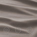 Bedsure Full Size Sheet Sets - Soft 1800 Sheets for Full Size Bed, 4 Pieces Hotel Luxury Brown Sheets Full, Easy Care Polyester Microfiber Cooling Bed Sheet Set