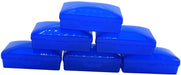 Travel Soap Holder Bundle Pack, 6 Count