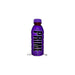 Prime Hydration 12 Pack 16.9Oz (96 Total Bottles)