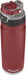 Autoseal Freeflow Stainless Steel Insulated Water Bottle
