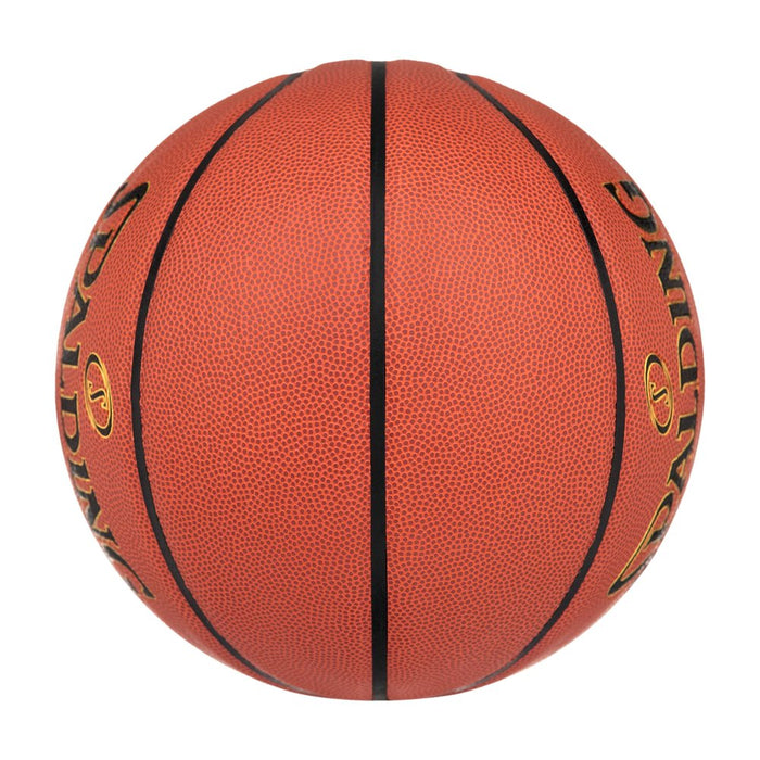 Max Grip TF Indoor-Outdoor Basketball 29.5 In.
