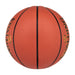 Max Grip TF Indoor-Outdoor Basketball 29.5 In.