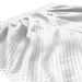 Kids Mesh Shorts Gym Soccer Basketball Athletic Casual Activewear