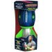 Aerobie Sonic Fin Aerodynamic Outdoor Football 9.75"