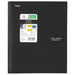 Five Star Pocket and Prong Two Pocket Paper Folder, Assorted Colors (34135)