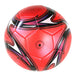 Professional Soccer Ball Size 5 Official Soccer Training Football Ball Competition Outdoor Football Blue