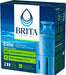 Elite Water Filter Replacements for Pitchers and Dispensers, Reduces 99% of Lead from Tap Water, Lasts 6 Months, 2 Count