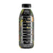 Prime Hydration Drink- KSI- Limited Edition 12 Pack + Bundle