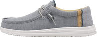 Men'S Wally Loafer Multiple Colors | Men’S Shoes | Men'S Lace up Loafers | Comfortable & Light-Weight